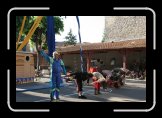 london circus 021 * 3504 x 2336 * (3.97MB)
